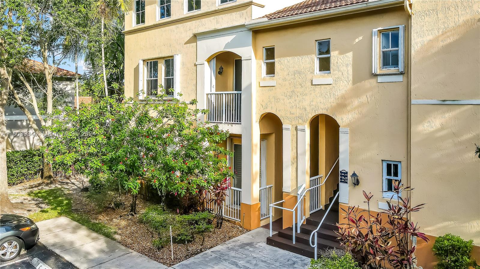 Beautiful Condo